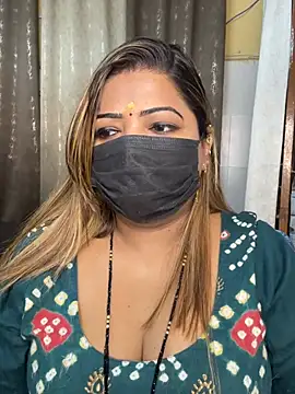 دردشة Oh-Monika87 الجنسية المباشرة