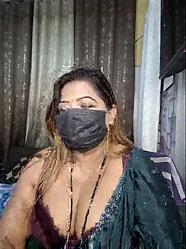 Chat XXX Live Oh-Monika87