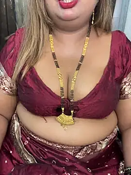 Czat XXX na żywo – Oh-Monika87
