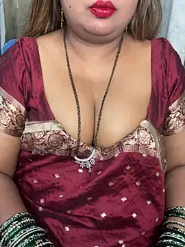 Oh-Monika87's Live XXX Chat