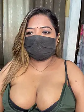 Oh-Monika87 Chat XXX live