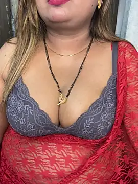 Chat +18 de Oh-Monika87 ao vivo