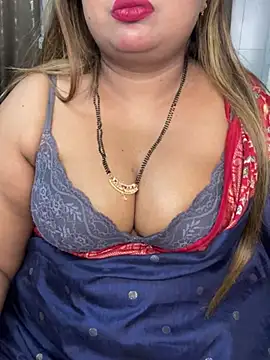 Lovely-Geet's Live XXX Chat