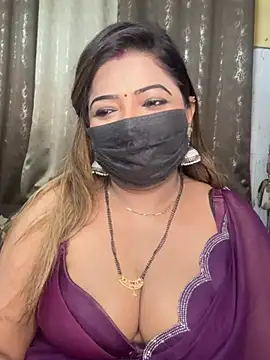 Lovely-Geet 라이브 XXX 채팅