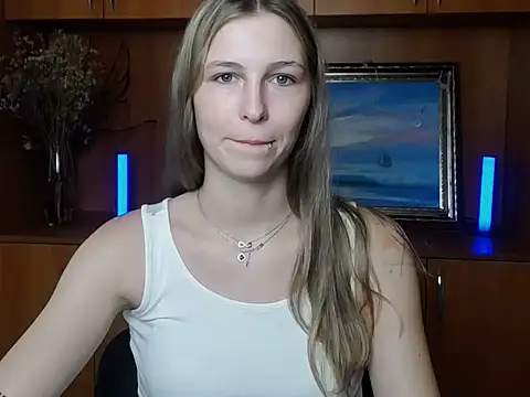 StrangerGi: απευθείας συνομιλία ΧΧΧ