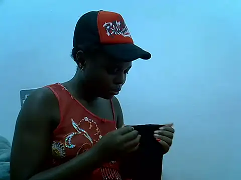 creamypussyy21 élő chatszobája