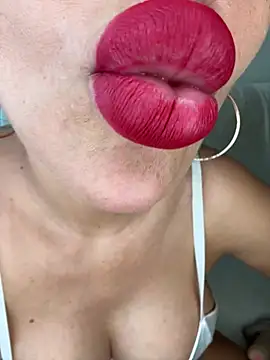 black_Pantherr69 – webcam-show