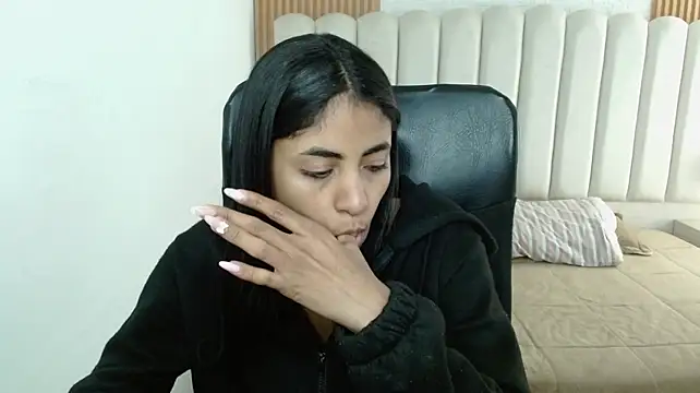Chat XXX Live shaneelle