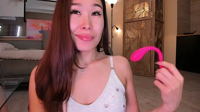 Yukisans 라이브 XXX 채팅