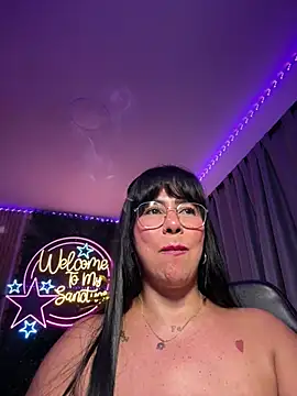 Saorii_kiido Live Sex Cam-Show