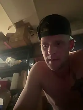Camcam21 Show Webcam