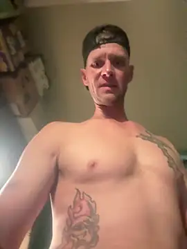Camcam21 webkamerás műsora