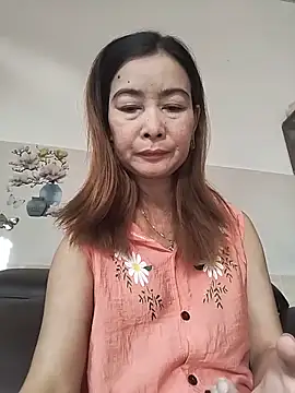 Sexy-ladyboobs20's Webcam Show