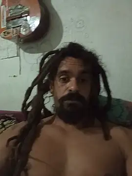 Show de webcam de mula24876