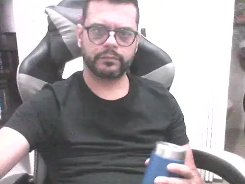 Chat +18 de rickmenez ao vivo