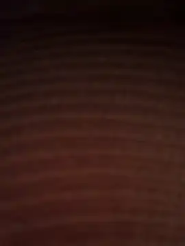 Živá chatovací místnost izanmiller2001