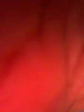 izanmiller2001 Live chatroom