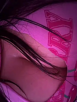 izanmiller2001 webcam show