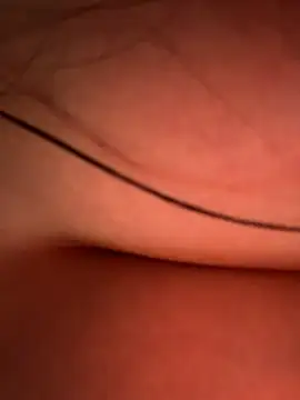 izanmiller2001's Live XXX Chat
