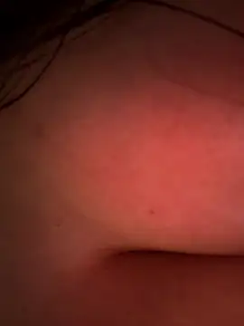 izanmiller2001 Chat XXX live