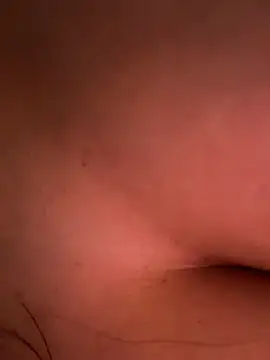 izanmiller2001's Webcam Show