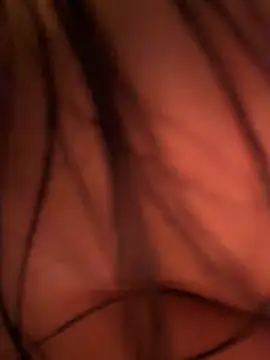 izanmiller2001 webcam show