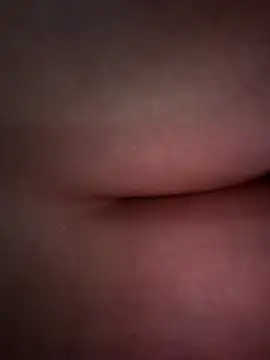 izanmiller2001's Webcam Show