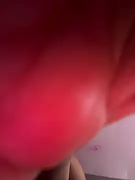 izanmiller2001's Webcam Show