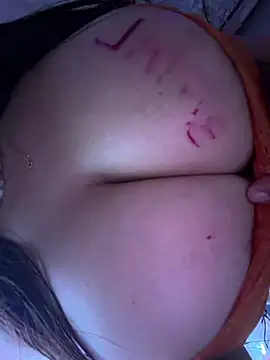 izanmiller2001 Webcam-Show