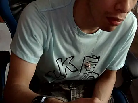 jhoantorres348 – webcam-show