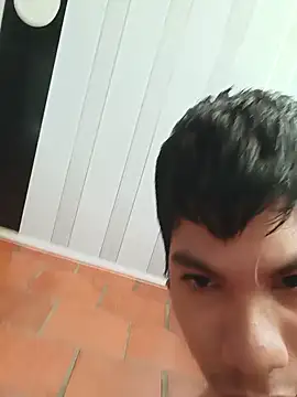 jhoantorres348 Шоу с уебкамера