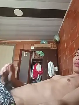 jhoantorres348 Webcam show