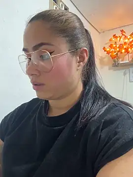 Sala de chat ao vivo de Sweet__Nurse1