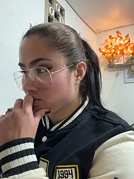 Онлайн чат Sweet__Nurse1