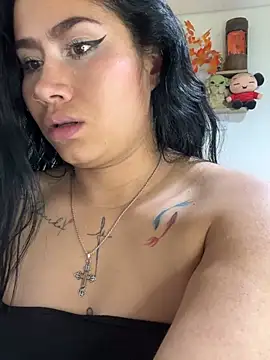 Sweet__Nurse1's Live XXX Chat