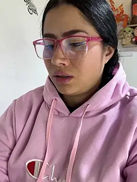 Sweet__Nurse1 – live chatrum