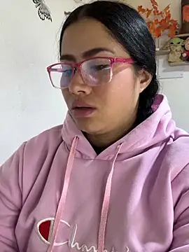 Sweet__Nurse1's Webcam Show