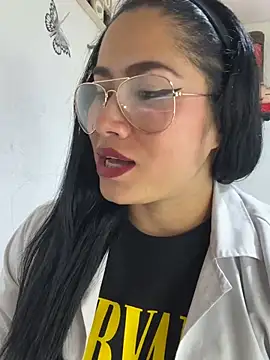 Sweet__Nurse1 live-chat rom