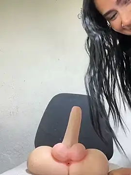 Czat XXX na żywo – Sweet__Nurse1