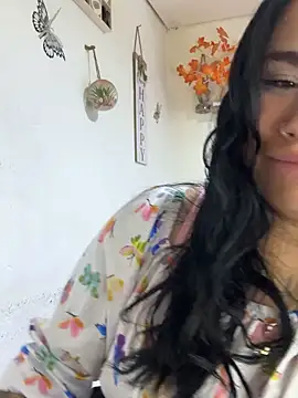 Sweet__Nurse1: απευθείας συνομιλία ΧΧΧ