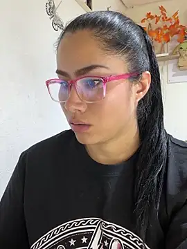 Sweet__Nurse1 – Naživo XXX chat