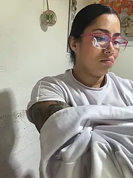 Show Webcam de Sweet__Nurse1