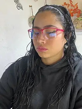 Show de Sweet__Nurse1 na webcam