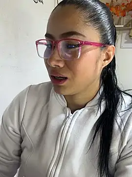 Sweet__Nurse1's Webcam Show