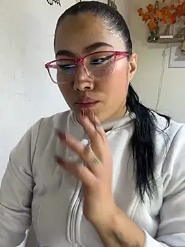 Show Webcam de Sweet__Nurse1