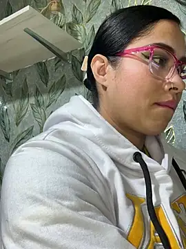 Sweet__Nurse1's Webcam Show