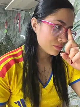 Chat XXX en directo de Sweet__Nurse1