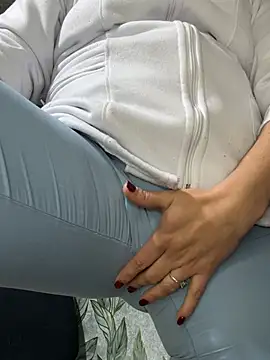 Sweet__Nurse1 Obrolan Langsung XXX