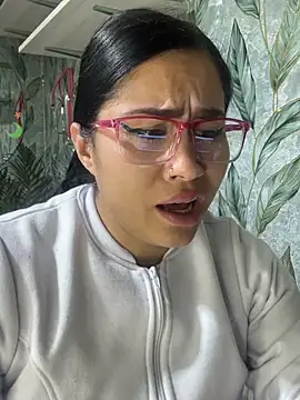 Sweet__Nurse1's Webcam Show