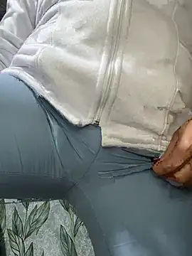 Sweet__Nurse1 Live XXX Chat